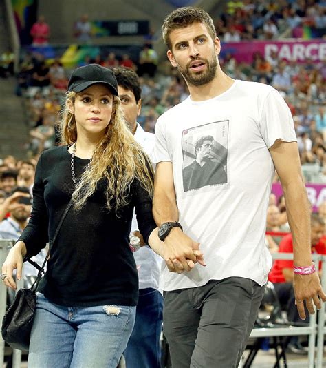 pique wife